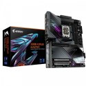 Płyta główna Gigabyte Z890 AORUS MASTER DDR5 z WiFi 7 i Thunderbolt 4