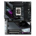 Płyta główna Gigabyte Z890 AORUS MASTER DDR5 z WiFi 7 i Thunderbolt 4