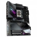 Płyta główna Gigabyte Z890 AORUS MASTER DDR5 z WiFi 7 i Thunderbolt 4