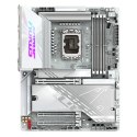 Płyta główna Gigabyte Z890 AORUS PRO ICE dla Intel Core Ultra wydajna