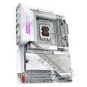 Płyta główna Gigabyte Z890 AORUS PRO ICE dla Intel Core Ultra wydajna