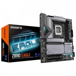 Płyta główna Gigabyte Z890 EAGLE ATX DDR5 do Intel Core Ultra