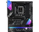 Płyta główna ASRock Z890 LIGHTNING WIFI ATX z obsługą Intel Core