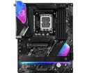 Płyta główna ASRock Z890 LIGHTNING WIFI ATX z obsługą Intel Core