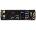 Płyta główna ASRock Z890 LIGHTNING WIFI ATX z obsługą Intel Core