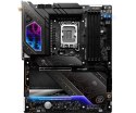 Płyta główna ASRock Z890 TAICHI ATX dla graczy z Thunderbolt 4