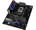 Płyta główna ASRock Z890 TAICHI ATX dla graczy z Thunderbolt 4