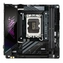 Płyta główna Gigabyte Z890I AORUS ULTRA mini ITX z Wi-Fi 7