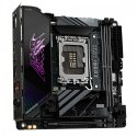 Płyta główna Gigabyte Z890I AORUS ULTRA mini ITX z Wi-Fi 7