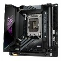 Płyta główna Gigabyte Z890I AORUS ULTRA mini ITX z Wi-Fi 7