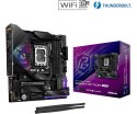 Płyta główna ASRock Z890M RIPTIDE WIFI mATX gamingowa z DDR5