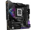 Płyta główna ASRock Z890M RIPTIDE WIFI mATX gamingowa z DDR5