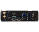 Płyta główna ASRock Z890M RIPTIDE WIFI mATX gamingowa z DDR5