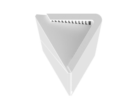 Router MSI Roamii BE Lite Mesh System 2 Pack WiFi 7 z prędkością 3,6 Gbit