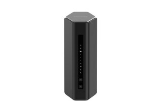 Router Netgear WiFi 7 Nighthawk BE12000 RS500 szybki 360° zasięg