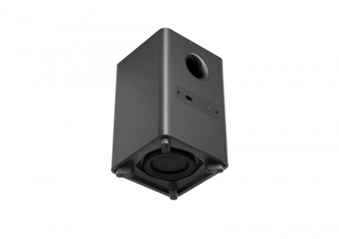 Soundbar Philips TAB5309/10 2.1 bezprzewodowy subwoofer z DTS Virtual:X