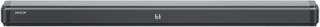 Soundbar Sencor SSB 4450BS 2.1 200W z wbudowanymi subwooferami