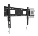 Uchwyt do monitora Neomounts WL30-750BL16 ścienny do 86 cale