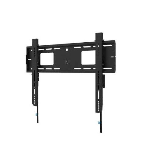 Uchwyt do monitora Neomounts WL30-750BL16 ścienny do 86 cale