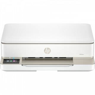 Urządzenie wielofunkcyjne HP Envy 6120E kolorowe atramentowe z WiFi