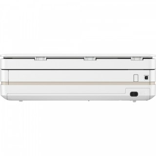 Urządzenie wielofunkcyjne HP Envy 6120E kolorowe atramentowe z WiFi