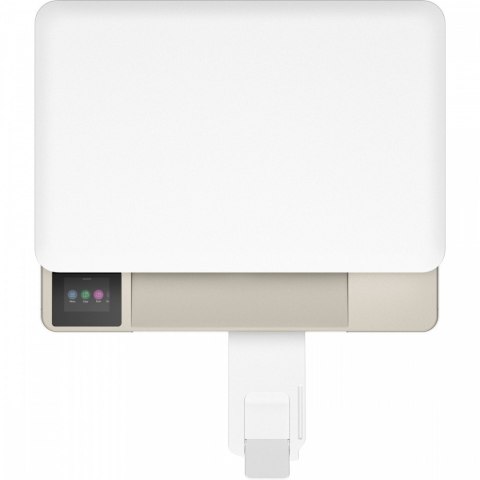 Urządzenie wielofunkcyjne HP Envy 6120E kolorowe atramentowe z WiFi