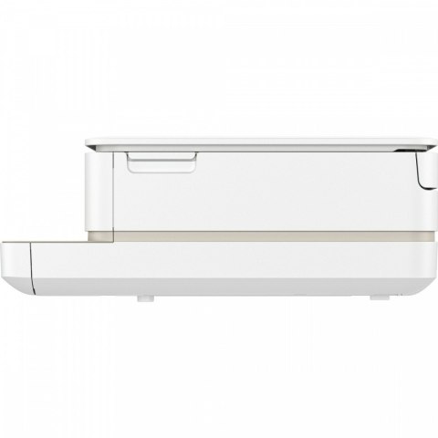 Urządzenie wielofunkcyjne HP Envy 6120E kolorowe atramentowe z WiFi