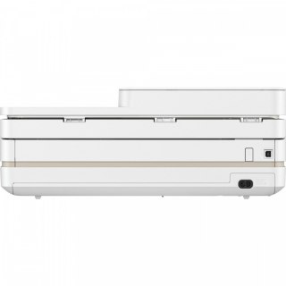 Urządzenie wielofunkcyjne HP Envy 6520E bezprzewodowe kolorowe z automatycznym podajnikiem