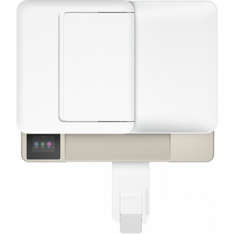 Urządzenie wielofunkcyjne HP Envy 6520E bezprzewodowe kolorowe z automatycznym podajnikiem