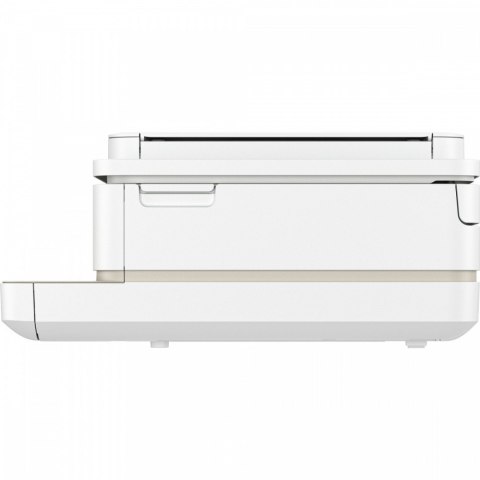 Urządzenie wielofunkcyjne HP Envy 6520E bezprzewodowe kolorowe z automatycznym podajnikiem