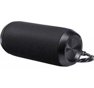 Głośnik Bluetooth Defender ENJOY S100 czarny mobilny z MP3