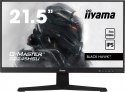 Monitor IIYAMA G-MASTER G2245HSU-B2 22 FHD IPS 100Hz 1ms z USB