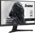 Monitor IIYAMA G-MASTER G2245HSU-B2 22 FHD IPS 100Hz 1ms z USB