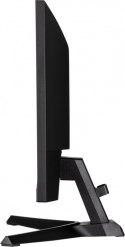 Monitor IIYAMA G-MASTER G2245HSU-B2 22 FHD IPS 100Hz 1ms z USB