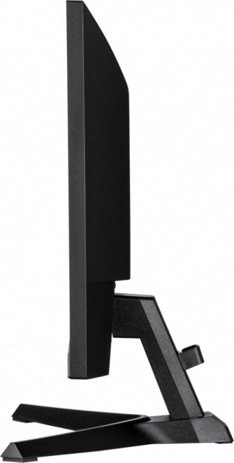 Monitor IIYAMA G-MASTER G2245HSU-B2 22 FHD IPS 100Hz 1ms z USB