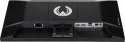Monitor IIYAMA G-MASTER G2245HSU-B2 22 FHD IPS 100Hz 1ms z USB
