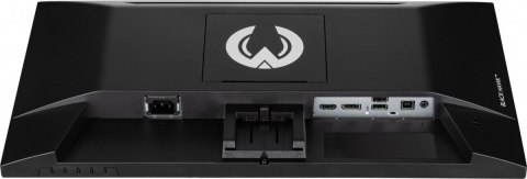 Monitor IIYAMA G-MASTER G2245HSU-B2 22 FHD IPS 100Hz 1ms z USB