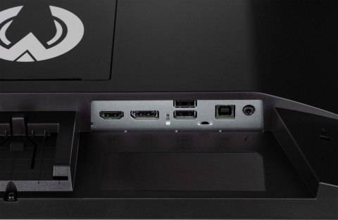 Monitor IIYAMA G-MASTER G2245HSU-B2 22 FHD IPS 100Hz 1ms z USB