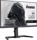 Monitor IIYAMA G-MASTER GB2445HSU-B2 23,8 FHD IPS 100Hz gaming 1ms