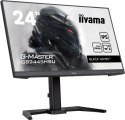 Monitor IIYAMA G-MASTER GB2445HSU-B2 23,8 FHD IPS 100Hz gaming 1ms