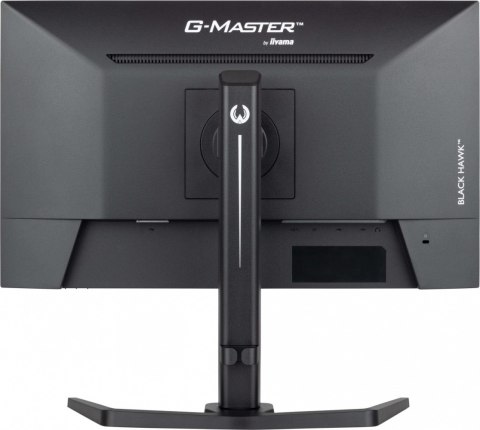 Monitor IIYAMA G-MASTER GB2445HSU-B2 23,8 FHD IPS 100Hz gaming 1ms