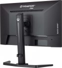Monitor IIYAMA G-MASTER GB2445HSU-B2 23,8 FHD IPS 100Hz gaming 1ms
