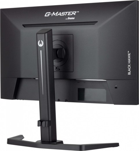 Monitor IIYAMA G-MASTER GB2445HSU-B2 23,8 FHD IPS 100Hz gaming 1ms