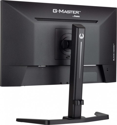 Monitor IIYAMA G-MASTER GB2445HSU-B2 23,8 FHD IPS 100Hz gaming 1ms