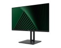 Monitor MSI PRO MP245PG 23.8 FHD LED ergonomiczny 100Hz czarny
