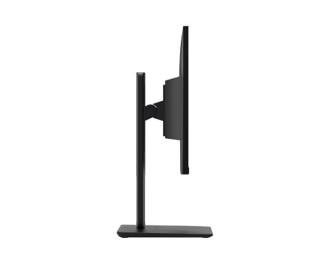 Monitor MSI PRO MP245PG 23.8 FHD LED ergonomiczny 100Hz czarny