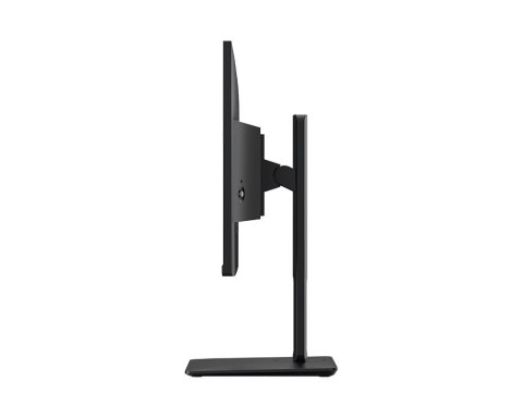 Monitor MSI PRO MP245PG 23.8 FHD LED ergonomiczny 100Hz czarny