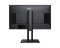 Monitor MSI PRO MP245PG 23.8 FHD LED ergonomiczny 100Hz czarny