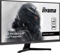 Monitor IIYAMA G-MASTER G2745HSU-B2 27 FHD 100Hz IPS 1ms do gier