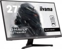 Monitor IIYAMA G-MASTER G2745HSU-B2 27 FHD 100Hz IPS 1ms do gier